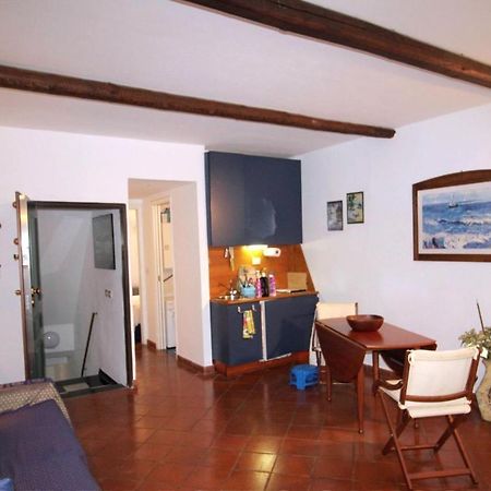 La Casa Nel Cuore Di คาโมยลี ภายนอก รูปภาพ